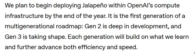 杜兰特投资AI公司狂赚超6000万美元