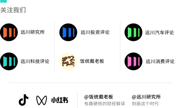 英伟达5000亿美元算力融资平台靠谱吗