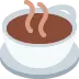 ☕