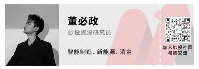 英伟达财报发布后股价为何先跌后涨