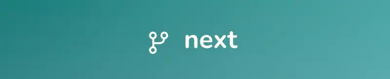 next.png