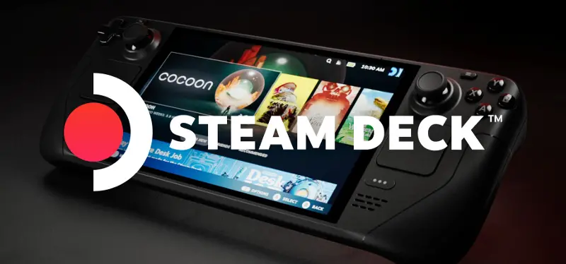 SteamOS 3.9.0 Preview