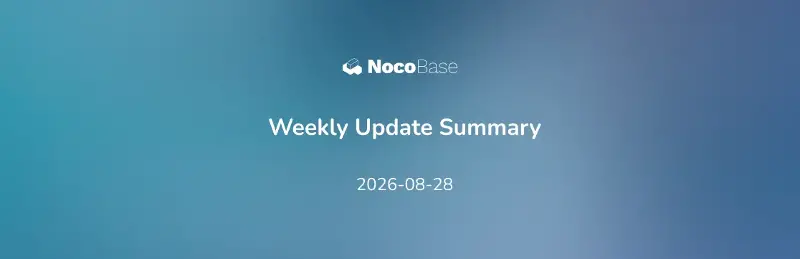 https://oscimg.oschina.net//AiCreationDetail/up-3267fec00eac74a0c7918e10157c5e97.jpg