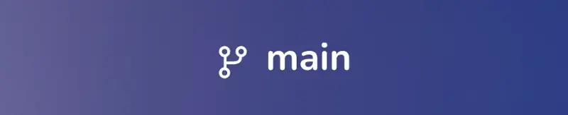 main.png