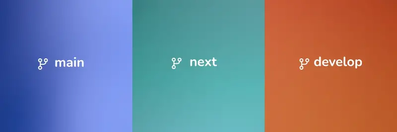 version.png
