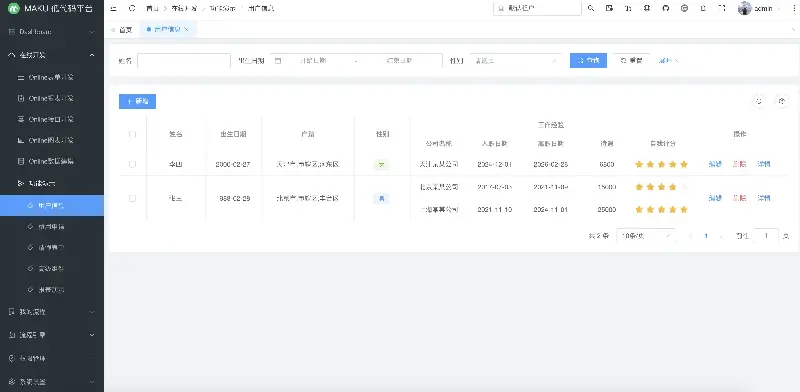 http://oscimg.oschina.net/AiCreationDetail/up-29f53af166367734864f6a794a58f502.png