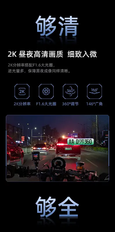 2K高清画质
