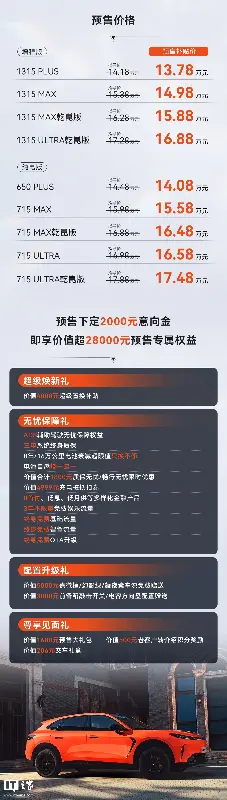 640 (1080×3814)