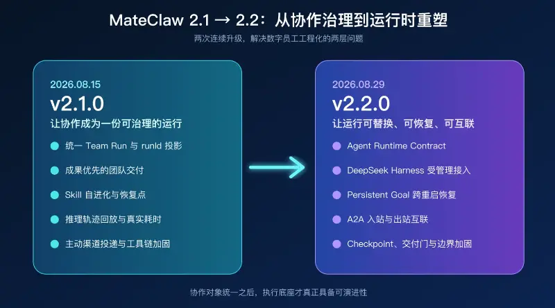 https://oscimg.oschina.net//AiCreationDetail/up-36cb4bc8aaf4e865fbda14654f39668f.png