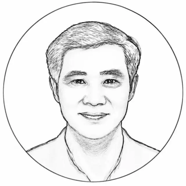 宇树会成为下一个苹果或特斯拉吗