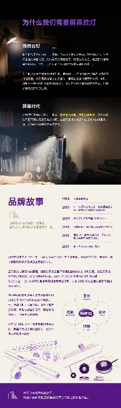 02.jpg