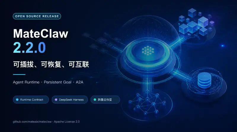 https://oscimg.oschina.net//AiCreationDetail/up-52535804f96046bc91b2a2fb1aae194c.png