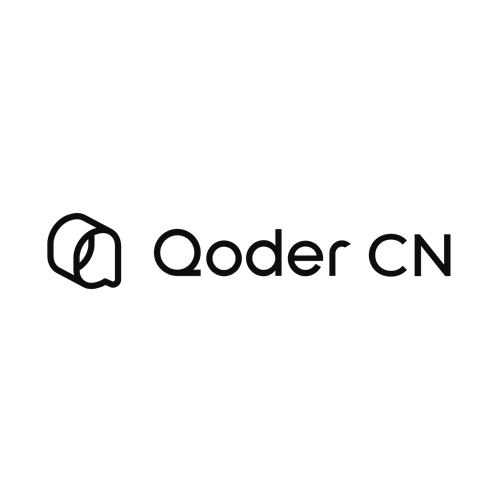 Qoder