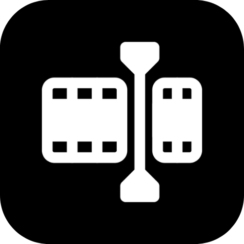 Video Cutter AI