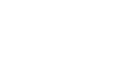 鲸准