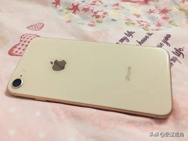 库克给苹果留下了什么