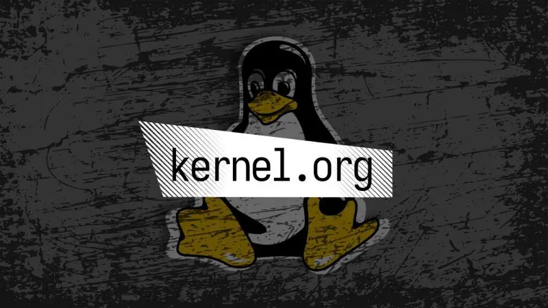 Kernel.org Battles AI Crawlers Generating Millions of Daily Requests