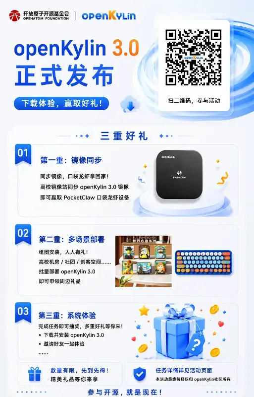 https://oscimg.oschina.net//AiCreationDetail/up-f52de0482d7d011e16672c630424ad92.png