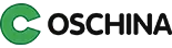 oschina