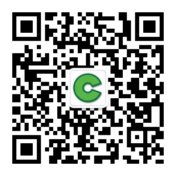 OSC 公众号