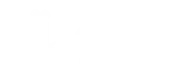 个推