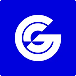 GeniusSports