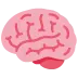🧠