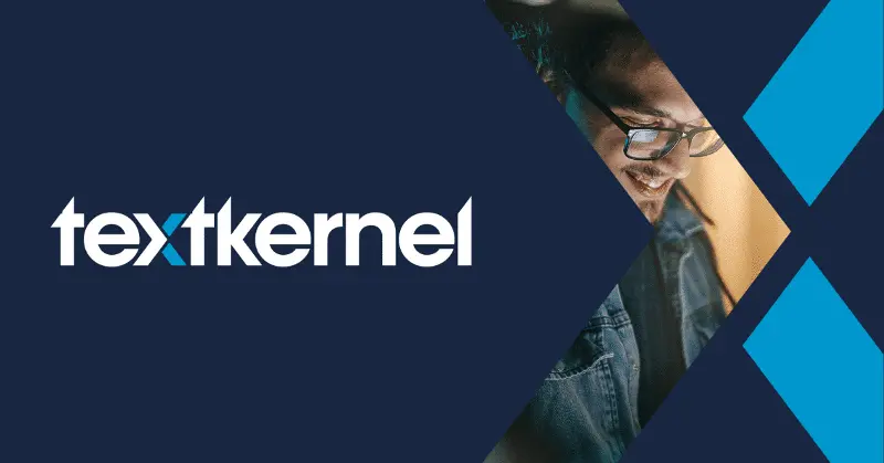 Textkernel