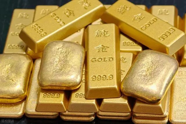 华为旗舰手机直涨1000元