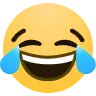 哭笑