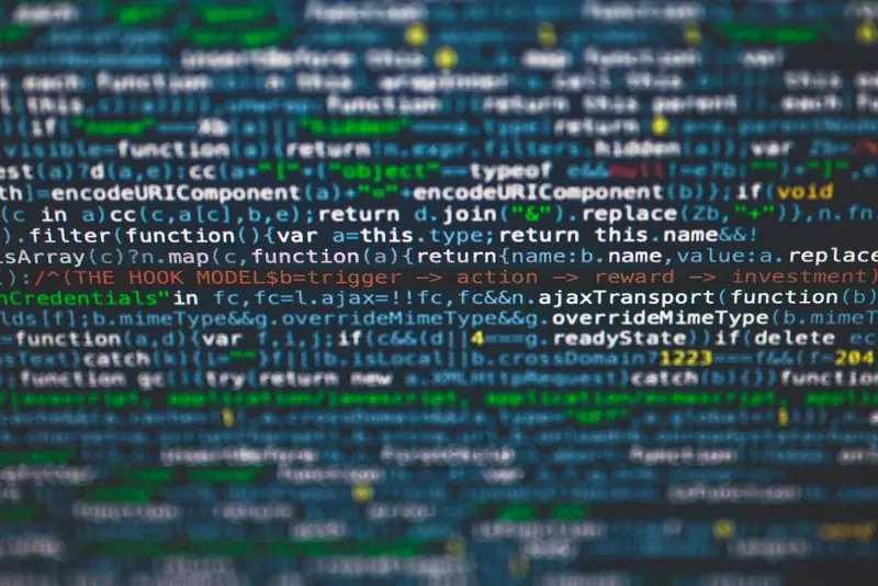 Apache Superset:74K Star的企业级数据可视化利器