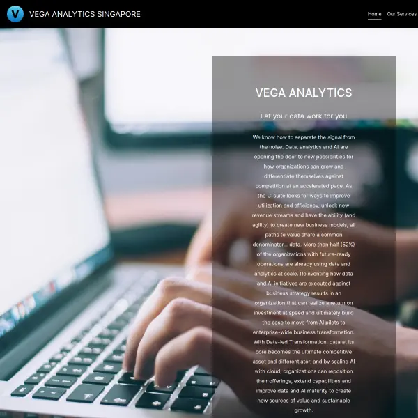 Vega