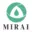 Mirai AI
