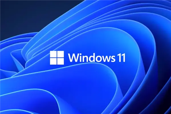 Windows假警报吓坏用户!Defender明明在跑却弹已关闭:微软确认是Bug