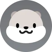 啊哦一