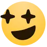 好奇