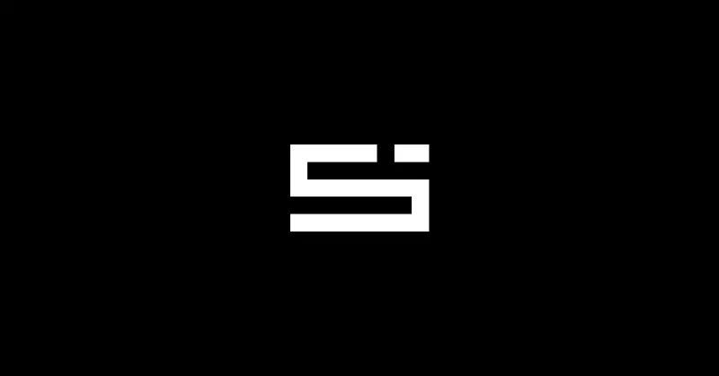 Supersapiens