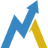 Moksha AI