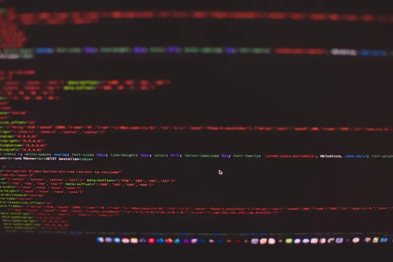 Spring Boot REST API错误处理的优雅解药
