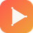 AI Video Maker