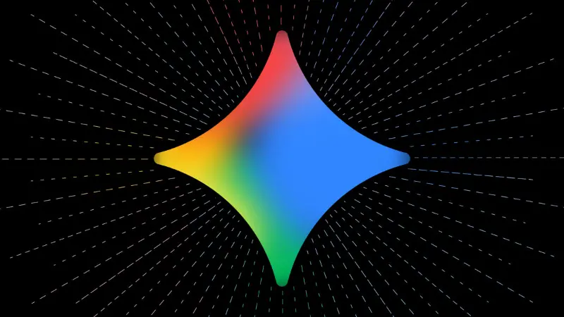 谷歌发布Gemini 3.8 Flash：六周内第三款Flash模型