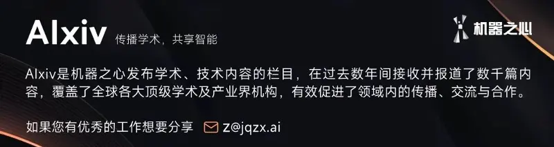 RSI离我们有多远？这家中国团队给出了第一梯队的工程解