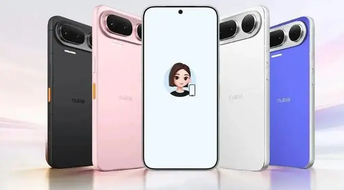 豆包手机会泯然众人吗?