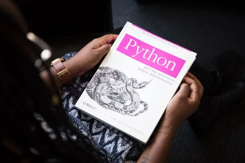 Python开发者必备资源宝库:awesome-python全面解析