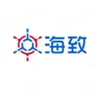 海致AtlasGraphRAG登顶GraphRAG-Bench双榜