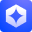 ChatGLM