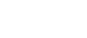 蔚来李斌:蔚来有三大价值被市场低估