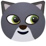 阿巧