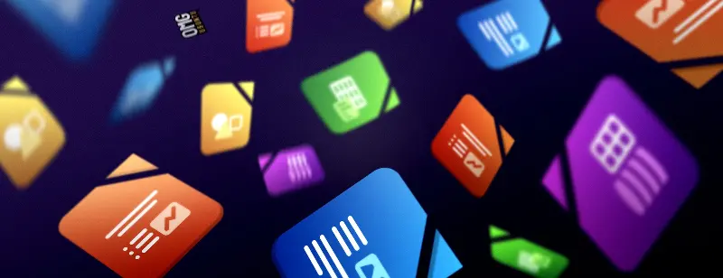 LibreOffice 26.8
