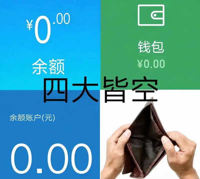 苹果、华为、小米、OV,到底谁家的Care+最厚道?